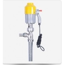 Barrel Pump